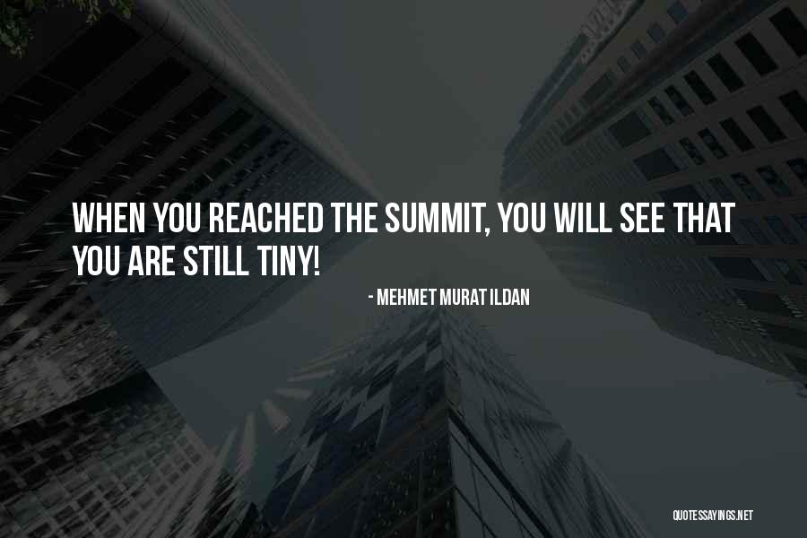 Mehmet Murat Ildan Quotations Quotes By Mehmet Murat Ildan Mehmet Murat Ildan Quotations Quotes By Mehmet Murat Ildan