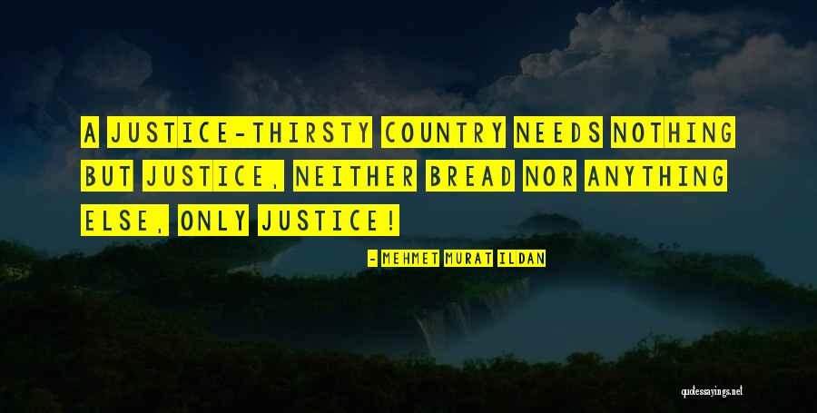 Mehmet Murat Ildan Quotations Quotes By Mehmet Murat Ildan Mehmet Murat Ildan Quotations Quotes By Mehmet Murat Ildan