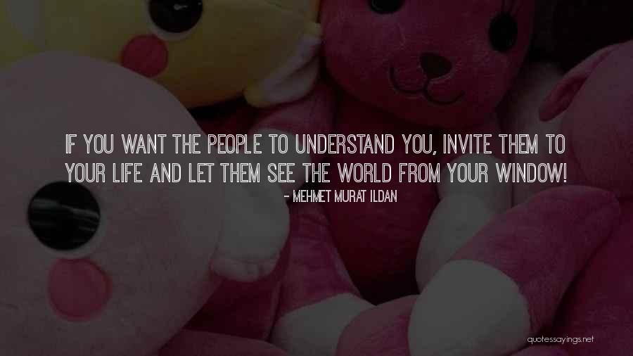 Mehmet Murat Ildan Quotations Quotes By Mehmet Murat Ildan Mehmet Murat Ildan Quotations Quotes By Mehmet Murat Ildan