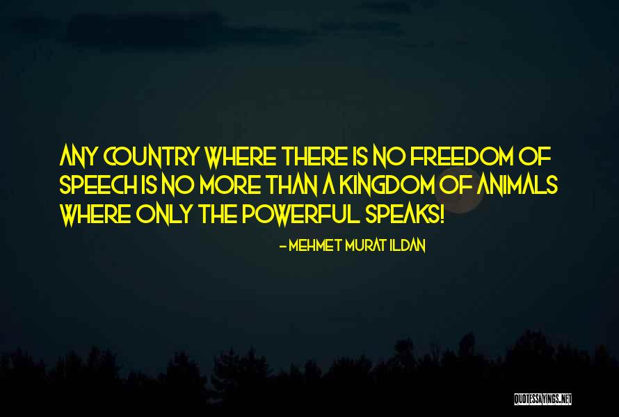 Mehmet Murat Ildan Quotations Quotes By Mehmet Murat Ildan Mehmet Murat Ildan Quotations Quotes By Mehmet Murat Ildan