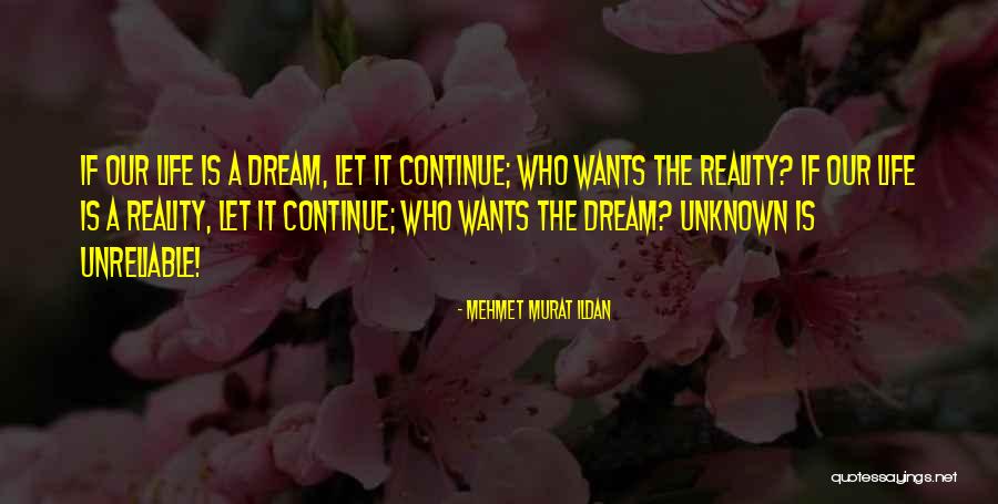 Mehmet Murat Ildan Quotations Quotes By Mehmet Murat Ildan Mehmet Murat Ildan Quotations Quotes By Mehmet Murat Ildan
