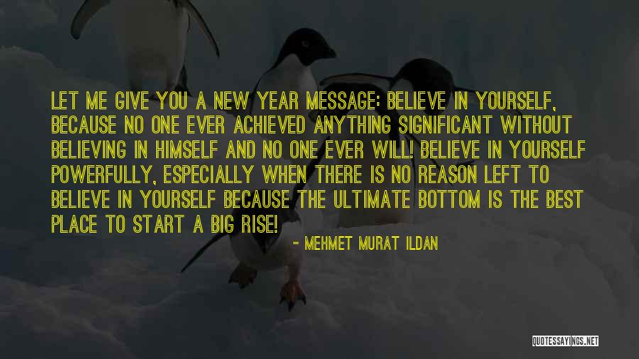 Mehmet Murat Ildan Quotations Quotes By Mehmet Murat Ildan Mehmet Murat Ildan Quotations Quotes By Mehmet Murat Ildan