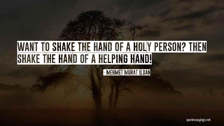 Mehmet Murat Ildan Quotations Quotes By Mehmet Murat Ildan Mehmet Murat Ildan Quotations Quotes By Mehmet Murat Ildan