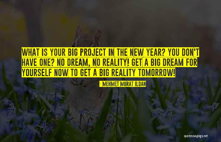 Mehmet Murat Ildan Quotations Quotes By Mehmet Murat Ildan Mehmet Murat Ildan Quotations Quotes By Mehmet Murat Ildan