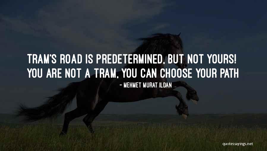 Mehmet Murat Ildan Quotations Quotes By Mehmet Murat Ildan Mehmet Murat Ildan Quotations Quotes By Mehmet Murat Ildan