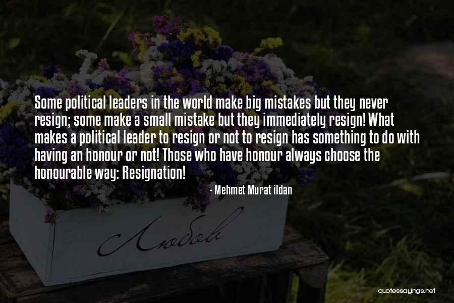 Mehmet Murat Ildan Quotations Quotes By Mehmet Murat Ildan Mehmet Murat Ildan Quotations Quotes By Mehmet Murat Ildan