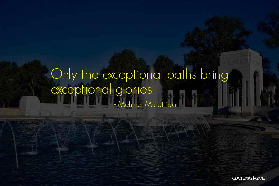 Mehmet Murat Ildan Quotations Quotes By Mehmet Murat Ildan Mehmet Murat Ildan Quotations Quotes By Mehmet Murat Ildan