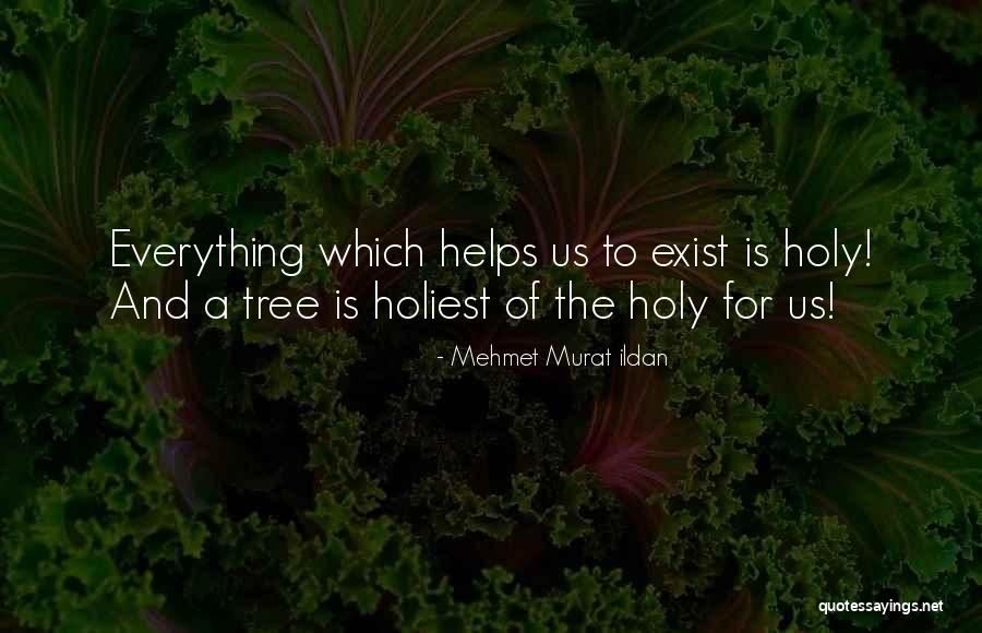 Mehmet Murat Ildan Quotations Quotes By Mehmet Murat Ildan Mehmet Murat Ildan Quotations Quotes By Mehmet Murat Ildan