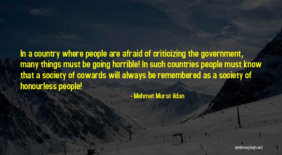 Mehmet Murat Ildan Quotations Quotes By Mehmet Murat Ildan Mehmet Murat Ildan Quotations Quotes By Mehmet Murat Ildan