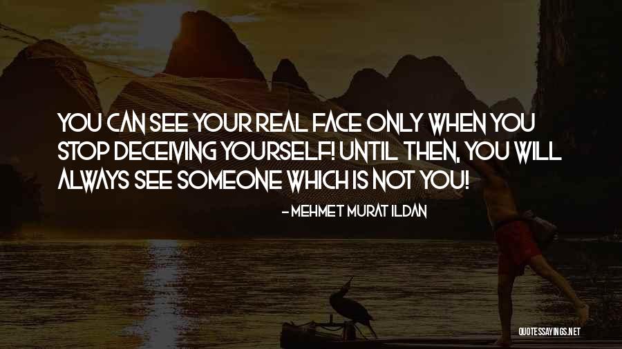 Mehmet Murat Ildan Quotations Quotes By Mehmet Murat Ildan Mehmet Murat Ildan Quotations Quotes By Mehmet Murat Ildan