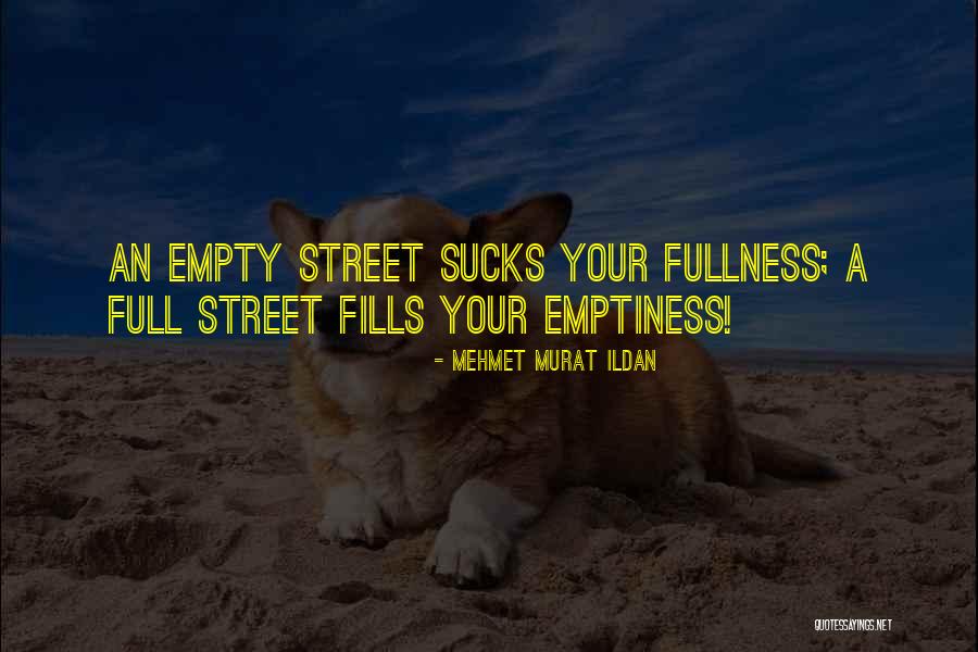 Mehmet Murat Ildan Quotations Quotes By Mehmet Murat Ildan Mehmet Murat Ildan Quotations Quotes By Mehmet Murat Ildan