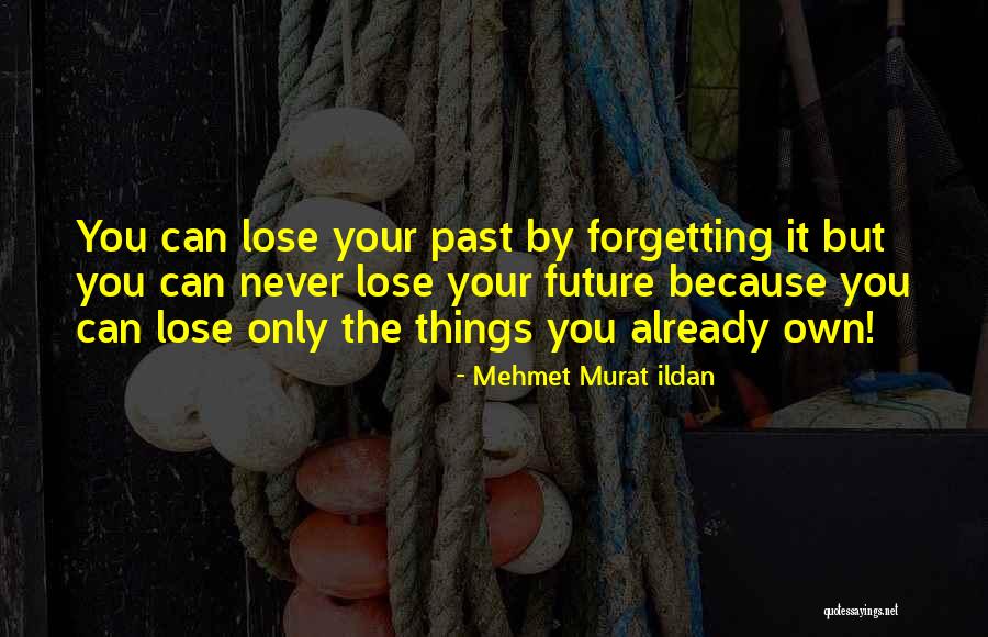 Mehmet Murat Ildan Quotations Quotes By Mehmet Murat Ildan Mehmet Murat Ildan Quotations Quotes By Mehmet Murat Ildan