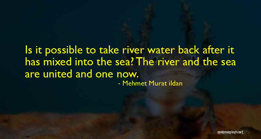 Mehmet Murat Ildan Quotations Quotes By Mehmet Murat Ildan Mehmet Murat Ildan Quotations Quotes By Mehmet Murat Ildan