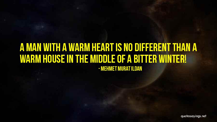 Mehmet Murat Ildan Quotations Quotes By Mehmet Murat Ildan Mehmet Murat Ildan Quotations Quotes By Mehmet Murat Ildan