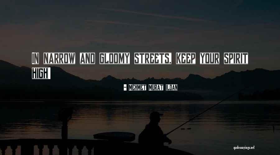 Mehmet Murat Ildan Quotations Quotes By Mehmet Murat Ildan Mehmet Murat Ildan Quotations Quotes By Mehmet Murat Ildan