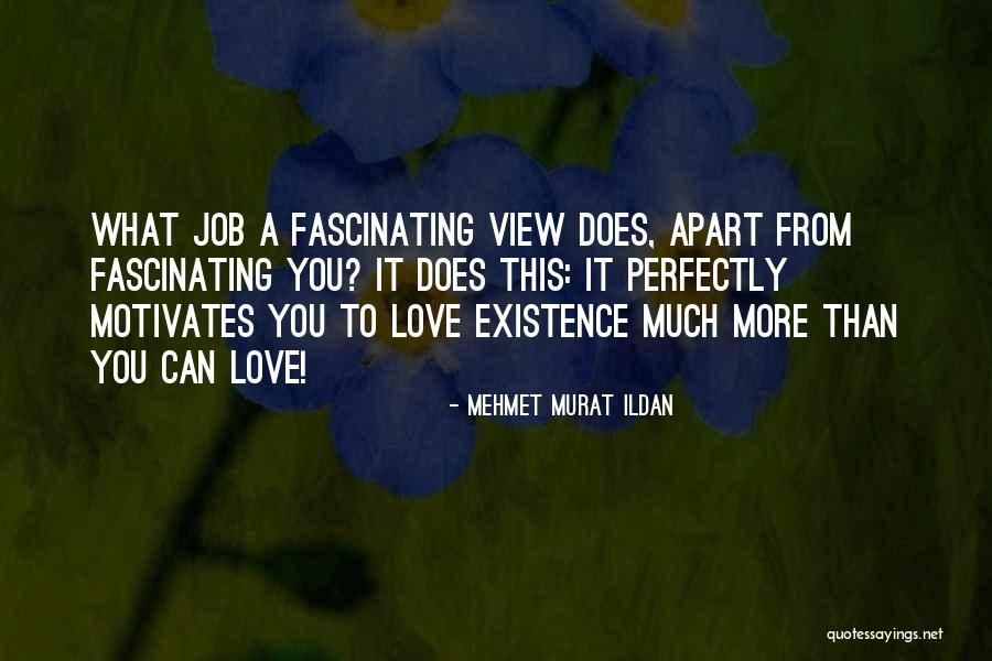 Mehmet Murat Ildan Quotations Quotes By Mehmet Murat Ildan Mehmet Murat Ildan Quotations Quotes By Mehmet Murat Ildan