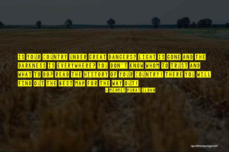 Mehmet Murat Ildan Quotations Quotes By Mehmet Murat Ildan Mehmet Murat Ildan Quotations Quotes By Mehmet Murat Ildan