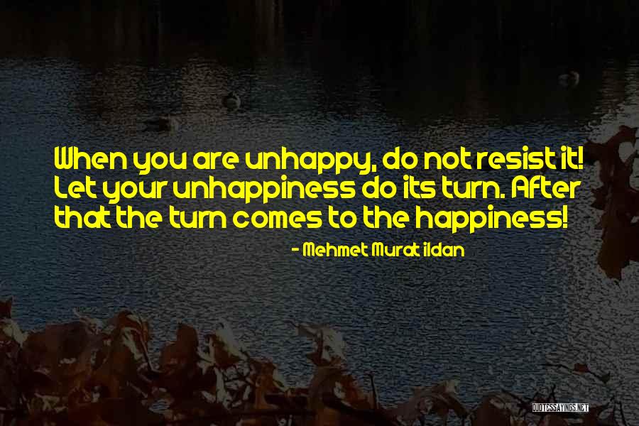Mehmet Murat Ildan Quotations Quotes By Mehmet Murat Ildan Mehmet Murat Ildan Quotations Quotes By Mehmet Murat Ildan
