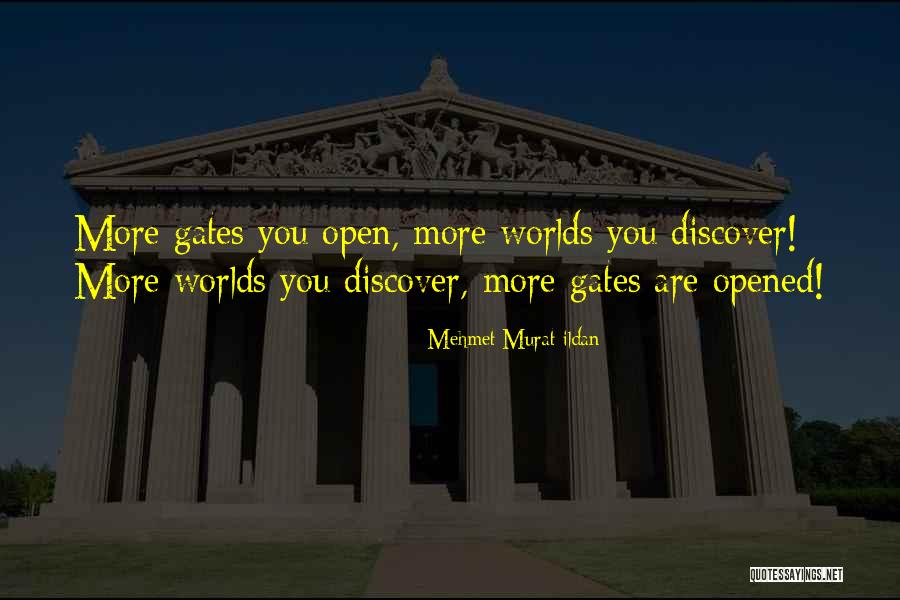 Mehmet Murat Ildan Quotations Quotes By Mehmet Murat Ildan Mehmet Murat Ildan Quotations Quotes By Mehmet Murat Ildan