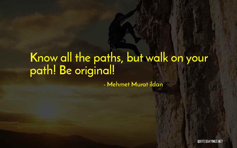 Mehmet Murat Ildan Quotations Quotes By Mehmet Murat Ildan Mehmet Murat Ildan Quotations Quotes By Mehmet Murat Ildan