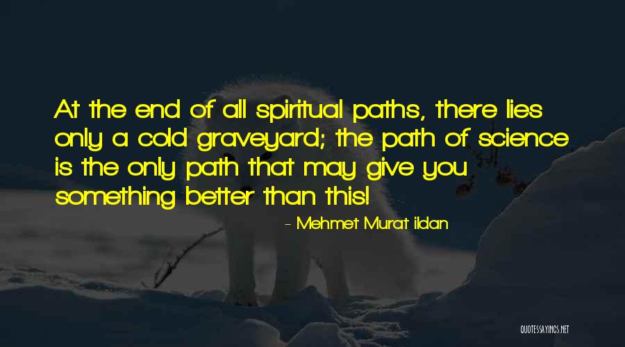 Mehmet Murat Ildan Quotations Quotes By Mehmet Murat Ildan Mehmet Murat Ildan Quotations Quotes By Mehmet Murat Ildan