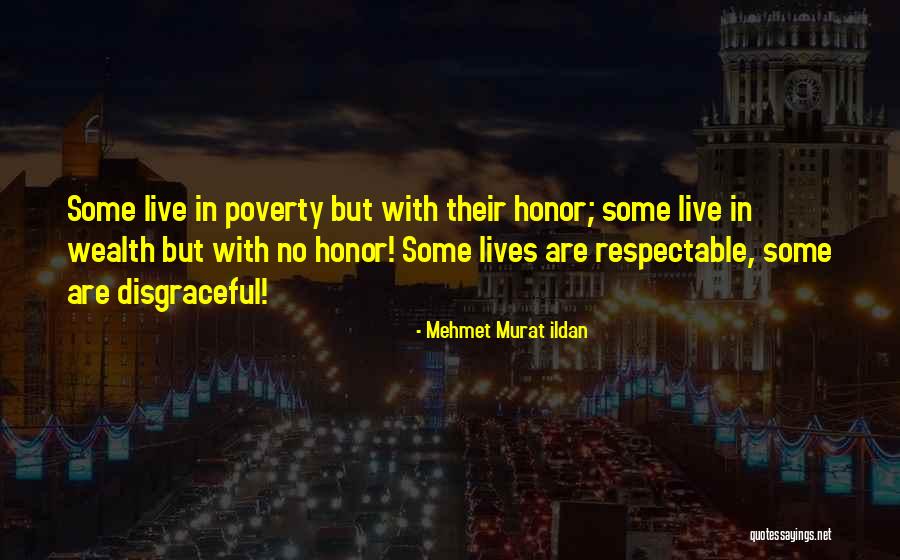Mehmet Murat Ildan Quotations Quotes By Mehmet Murat Ildan Mehmet Murat Ildan Quotations Quotes By Mehmet Murat Ildan