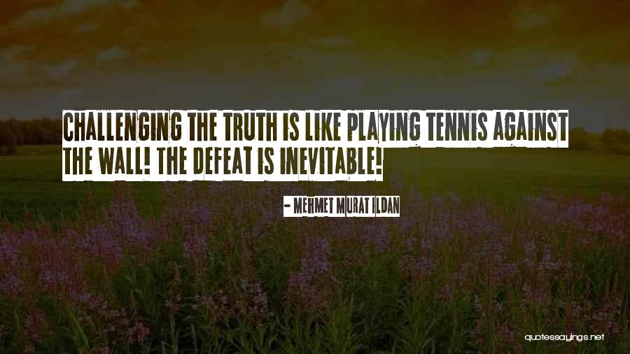 Mehmet Murat Ildan Quotes 1017466 Mehmet Murat Ildan Quotes 1017466