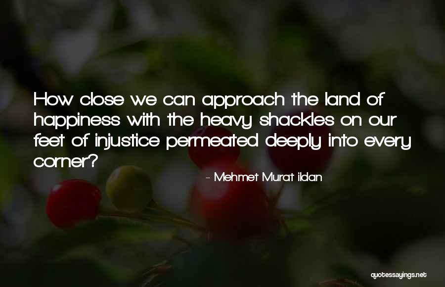 Mehmet Murat Ildan Quotes 1050196 Mehmet Murat Ildan Quotes 1050196