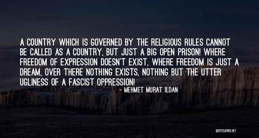 Mehmet Murat Ildan Quotes 1092732 Mehmet Murat Ildan Quotes 1092732