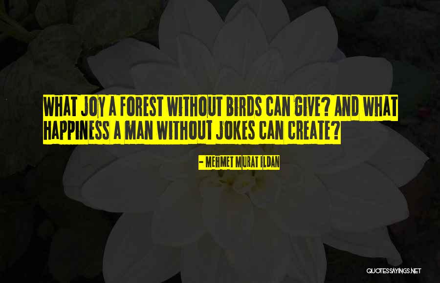 Mehmet Murat Ildan Quotes 1216229 Mehmet Murat Ildan Quotes 1216229