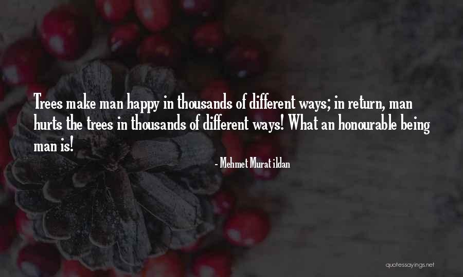 Mehmet Murat Ildan Quotes 1380798 Mehmet Murat Ildan Quotes 1380798