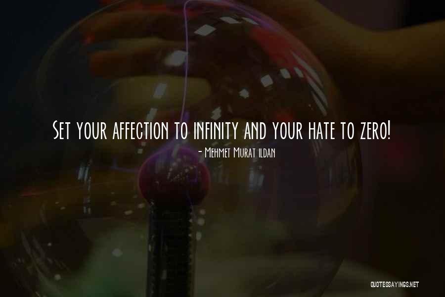 Mehmet Murat Ildan Quotes 1408866 Mehmet Murat Ildan Quotes 1408866