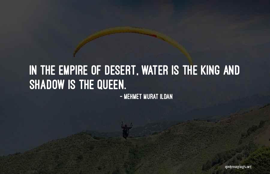 Mehmet Murat Ildan Quotes 1436796 Mehmet Murat Ildan Quotes 1436796