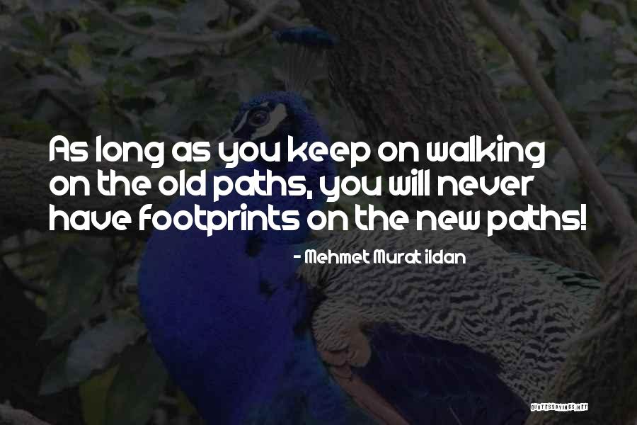 Mehmet Murat Ildan Quotes 1482938 Mehmet Murat Ildan Quotes 1482938