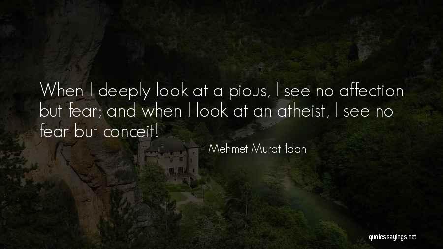 Mehmet Murat Ildan Quotes 150854 Mehmet Murat Ildan Quotes 150854