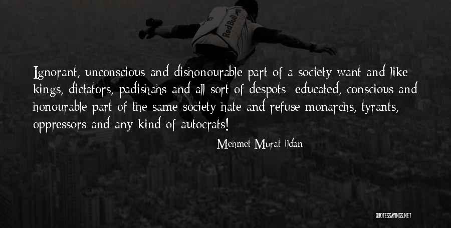 Mehmet Murat Ildan Quotes 1537556 Mehmet Murat Ildan Quotes 1537556