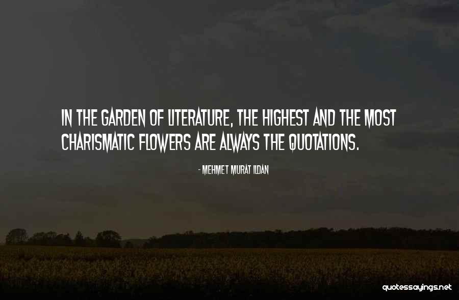 Mehmet Murat Ildan Quotes 1717722 Mehmet Murat Ildan Quotes 1717722