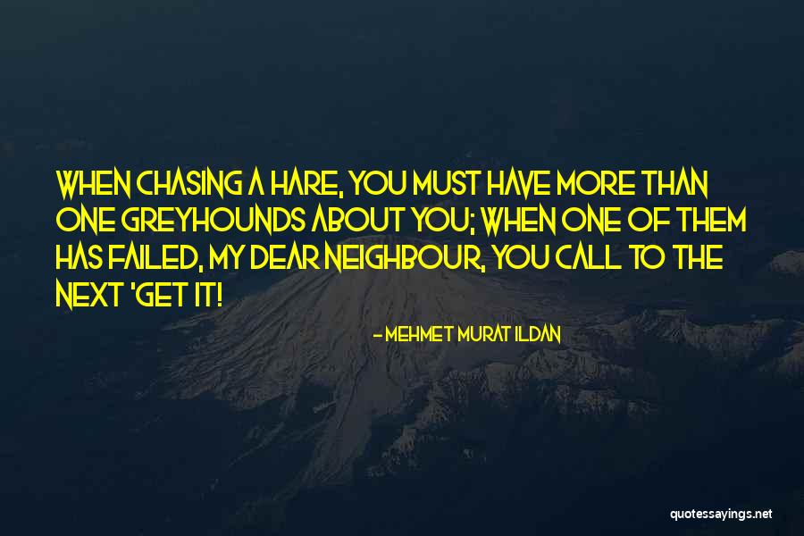 Mehmet Murat Ildan Quotes 1725957 Mehmet Murat Ildan Quotes 1725957