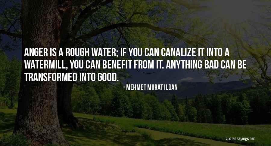 Mehmet Murat Ildan Quotes 1734712 Mehmet Murat Ildan Quotes 1734712