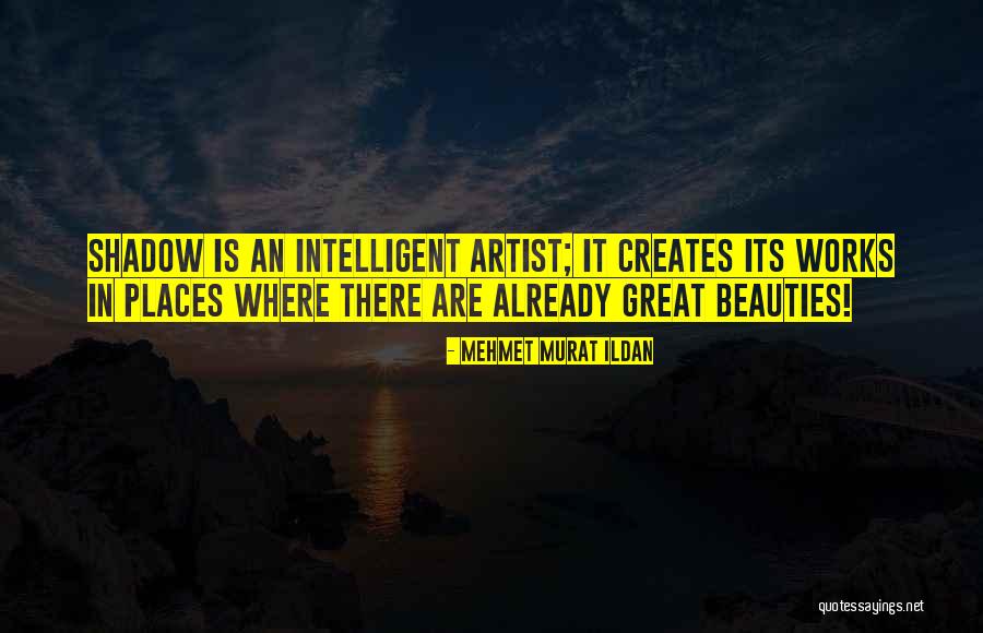 Mehmet Murat Ildan Quotes 1785911 Mehmet Murat Ildan Quotes 1785911