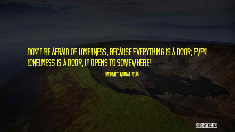 Mehmet Murat Ildan Quotes 1893123 Mehmet Murat Ildan Quotes 1893123