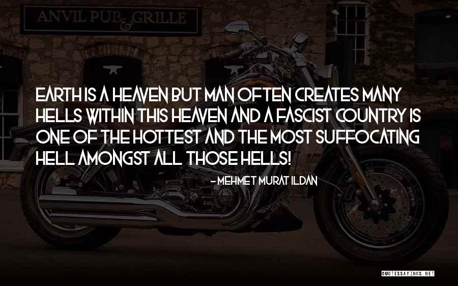 Mehmet Murat Ildan Quotes 195068 Mehmet Murat Ildan Quotes 195068