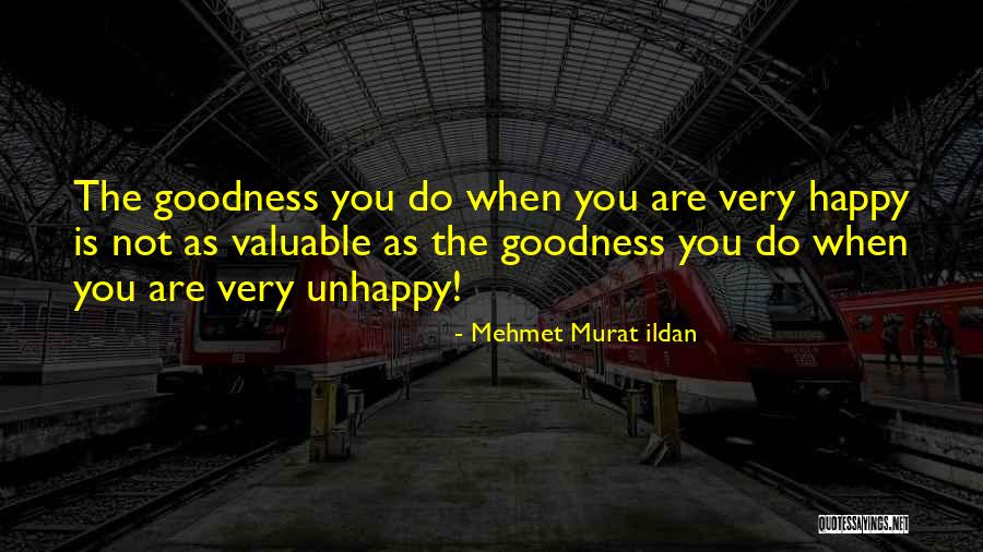 Mehmet Murat Ildan Quotes 2021261 Mehmet Murat Ildan Quotes 2021261