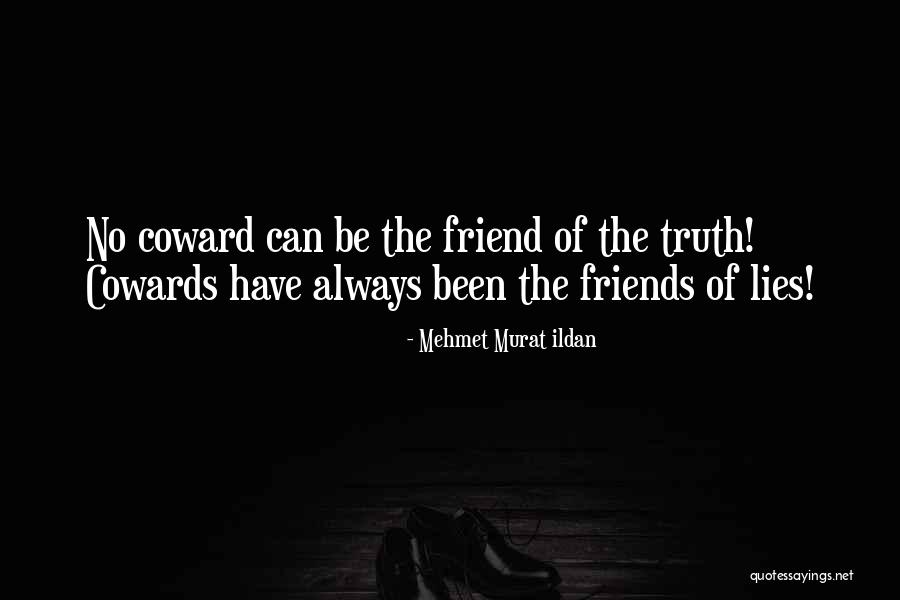 Mehmet Murat Ildan Quotes 2021614 Mehmet Murat Ildan Quotes 2021614