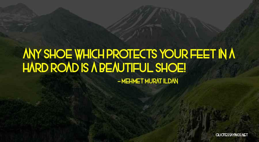Mehmet Murat Ildan Quotes 203877 Mehmet Murat Ildan Quotes 203877