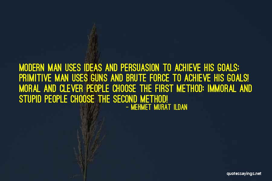 Mehmet Murat Ildan Quotes 2052529 Mehmet Murat Ildan Quotes 2052529