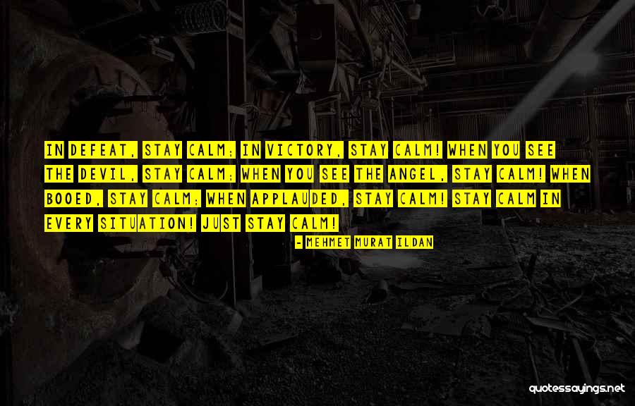 Mehmet Murat Ildan Quotes 2065663 Mehmet Murat Ildan Quotes 2065663