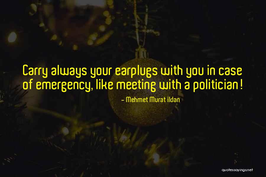 Mehmet Murat Ildan Quotes 2179669 Mehmet Murat Ildan Quotes 2179669