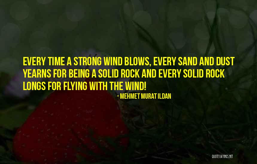 Mehmet Murat Ildan Quotes 2213049 Mehmet Murat Ildan Quotes 2213049