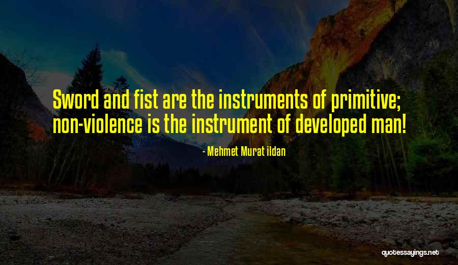 Mehmet Murat Ildan Quotes 2240673 Mehmet Murat Ildan Quotes 2240673